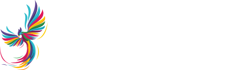 Fenix Collective