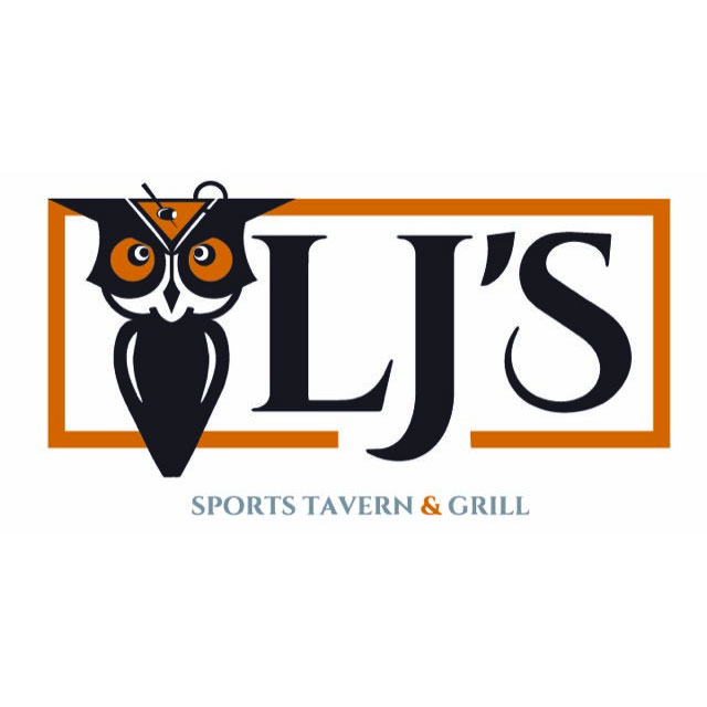 LJ's Sports Tavern & Grill