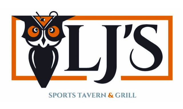 LJ's Sports Bar & Grill