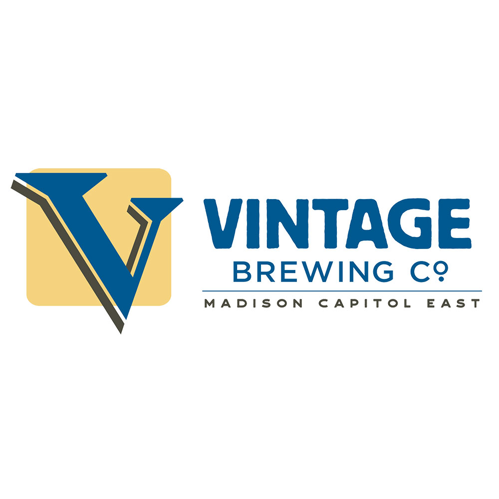 Vintage Brewing Company