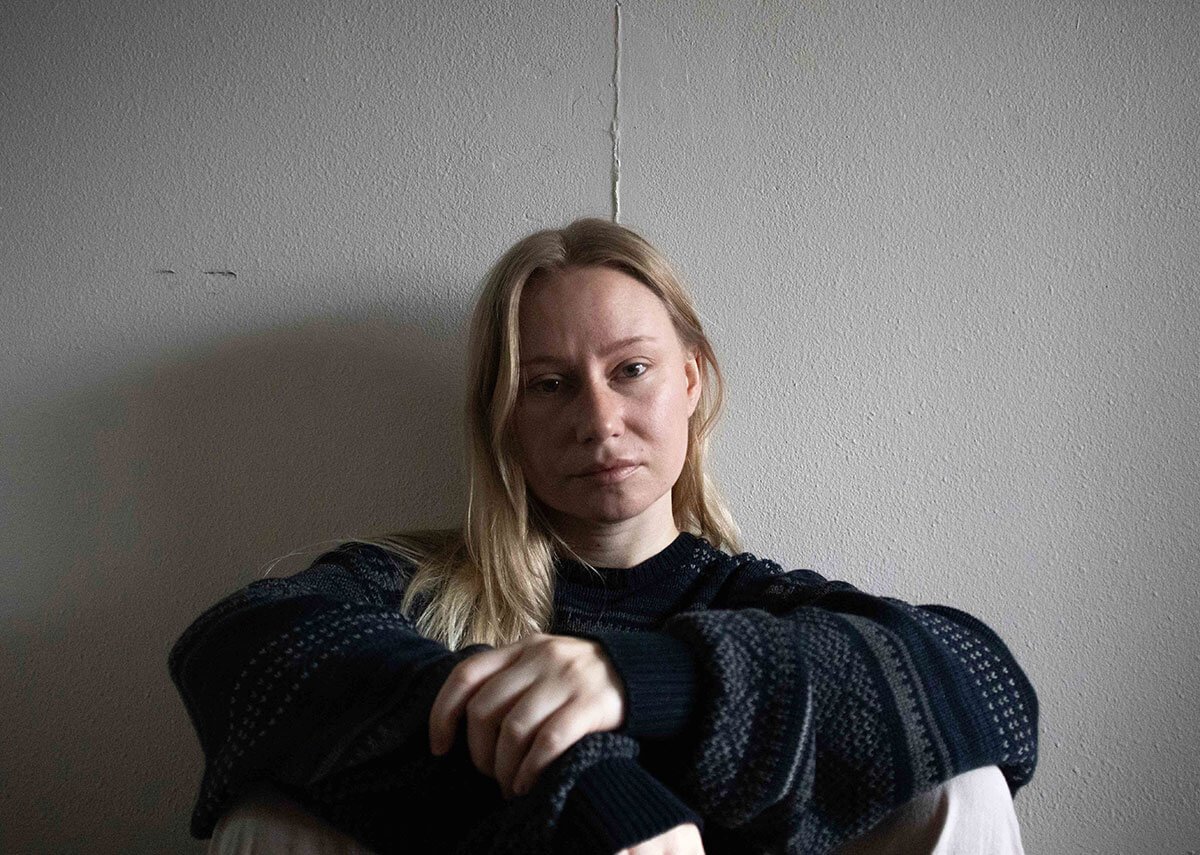 Ciel Skal