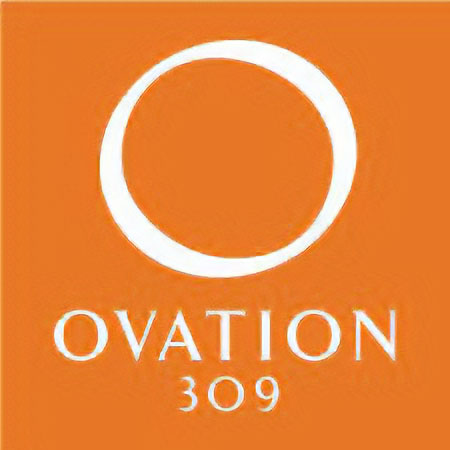 Ovation 309