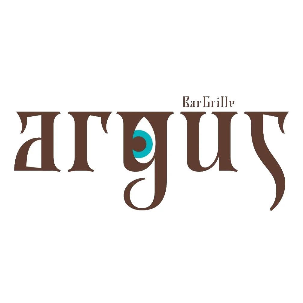Argus Bar & Grill